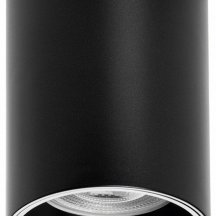 Точечный светильник Lightstar Rullo 213437