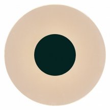 Настенный светодиодный светильник Mantra Venus 8013