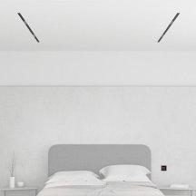 Комплект трековый Denkirs Smart ZigBee SET PRO SET SMART ZigBee 04 PRO