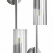 Бра Lumion Toronto 8258/4W