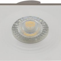 Точечный светильник AM Group AM337 AM337 WH