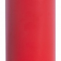 Накладной светильник TopDecor Tubo 8 Tubo8 P2 09