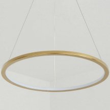 Подвесной светильник O-LUCE Lohja 18355251