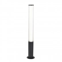 Наземный уличный светильник Mantra GANT 9156