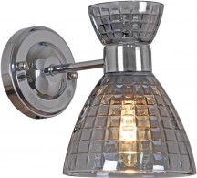 Бра Reluce 07305-0.2-01