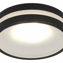 Точечный светильник Omnilux Napoli OML-102719-01