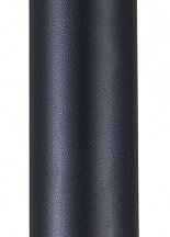 Подвесной светильник SIMPLE STORY 2045 2045-LED10TRB