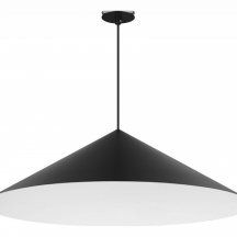 Подвесной светильник Arlight MAKOTO 054162