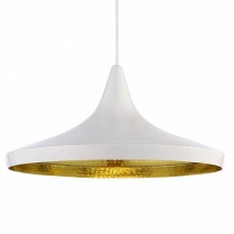 Подвесной светильник AM-Group AM13 AM131 WH