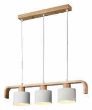 Подвесной светильник Velante 521-706-03