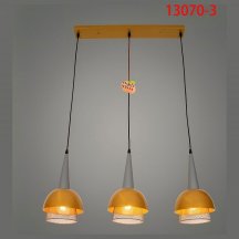 Подвесной светильник Alfa-Light F4124 F4124-55