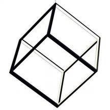 Подвесной светильник для гостиной Citilux  cL719301