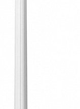 Наземный светильник Fumagalli Globe 250 G25.157.S10.WYE27