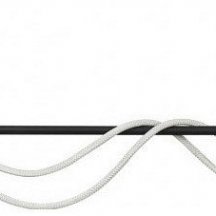 Подвесной светильник Odeon Light Corda 4391/40L