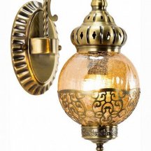 Бра Citilux Каир CL419313