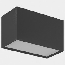 Накладной светильник DesignLed GW 00-00004905