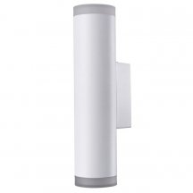 Настенный светильник LTP LTP-W015-10W-W