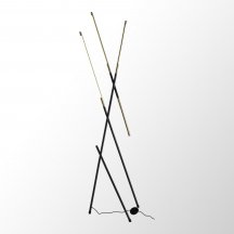 Торшер Lussole LSP-0939