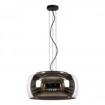 Кухонная люстра Lucide  45401/50/65