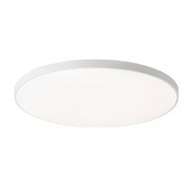 Потолочный светильник Led4U LEDtrec LT304-370