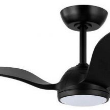 Люстра для натяжных потолков Eglo Mosteiros 35004