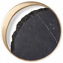 Настенный светильник ImperiumLoft 44.944