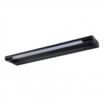 Подсветка для картин Crystal Lux Gallery GALLERY B AP6W LED BL