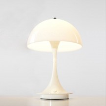 Интерьерная настольная лампа Cloyd Aktuell 30129