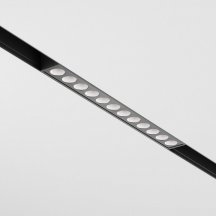 Трековый светильник Maytoni Points TR031-4-12W3K-S-DS-B