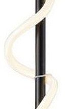 Подвесной светильник Aployt Sindrillon APL.773.06.16 Подвесной светильник Aployt Sindrillon APL.773.06.16