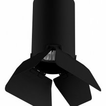 Точечный светильник Rullo R437437 (Италия)