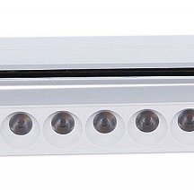 Накладной светильник Reluce Technical 06185 06185-9.3-001C LED20W WT