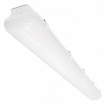 Накладной светильник WoltaSTD  ДСП14-36-001-5К