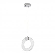 Подвесной светильник MODELUX ML.88936.1 CR