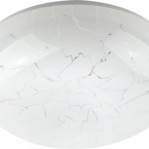 Потолочный светильник ЭРА SPB-6 - 24 Marble