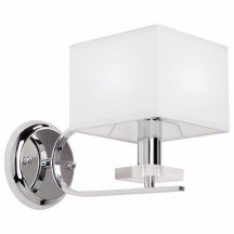 Бра Vitaluce V3902/1A