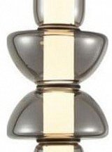 Подвесной светильник Aployt Elin APL.665.06.17