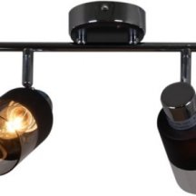 Спот Reluce 07520-0.8-04 CR