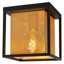 Потолочный светильник Lucide Sansa 21122/01/30