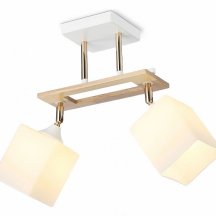 Люстра для натяжных потолков Ambrella light TRADITIONAL TR9501