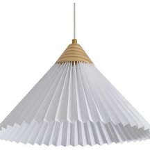 Подвесной светильник Freya Kinsley FR5533PL-01BS1