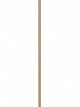 Торшер Dauphin 10041F/B