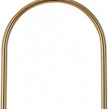Бра на кухню Kink Light  07631,20