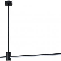 Потолочная люстра Zortes Prügel ZRS.57789.25