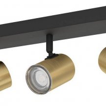 Спот Consuma 1 300585