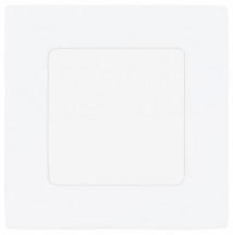 Встраиваемый светодиодный светильник Eglo Fueva 1 PRO 64606