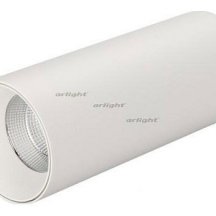 Точечный светильник Arlight POLO 027510