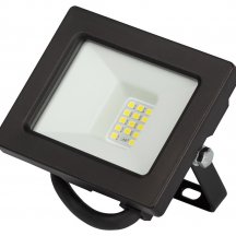 Прожектор уличный LPR-04 LPR-042-3-65K-020