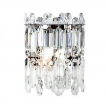 Бра  ML.837.02 CR