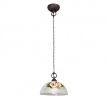 Подвесной светильник  V4067/1S